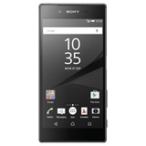 Sony E6653 Xperia Z5 Graphite Black