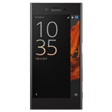 Sony F8331 Xperia XZ Mineral Black
