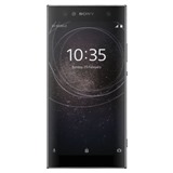 Sony H4213 Xperia XA2 Ultra Dual-SIM Black