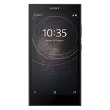 Sony H4311 Xperia L2 Dual-SIM Black