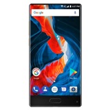 UleFone MIX S 2GB / 16GB Dual-SIM Black
