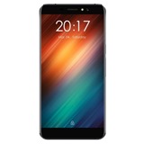 UleFone S8 1GB / 8GB Dual-SIM Black