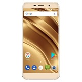 UleFone S8 PRO 2GB / 16GB Dual-SIM Gold