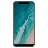 Ulefone X 4GB / 64GB Dual-SIM Black