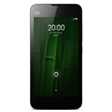 Xiaomi Mi2A 16GB White