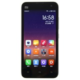 Xiaomi Mi2S 32GB White