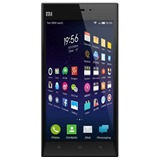 Xiaomi Mi3S 16GB Black / Silver