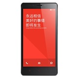 Xiaomi Redmi Note Blue