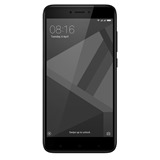 Xiaomi Redmi 4X Dual-SIM 3GB / 32GB Global Black