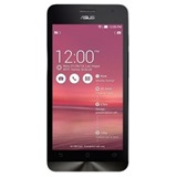 ASUS Zenfone 5 Red 8GB