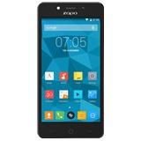 ZOPO ZP350 Color E Black