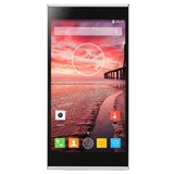 ZOPO ZP920 Magic Black