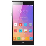 ZOPO ZP920+ Flash S Black