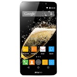 ZOPO ZP951 Speed 7 Black
