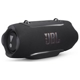 JBL Xtreme 5 bezdr�tov� vod�odoln� reproduktor �ern�