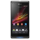 Sony C2105 Xperia L Black