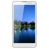 THL T200 White Dual-SIM