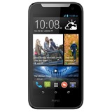 HTC Desire 310 White