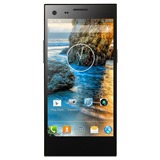 THL T11 Dual-SIM Black