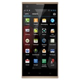 THL T100s IronMan Gold Dual-SIM
