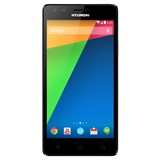 Hyundai Cyrus HP514Q Black