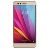 Honor 5X Gold
