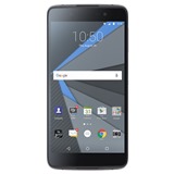 BlackBerry DTEK50 Carbon Gray