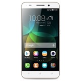 Honor 4C White