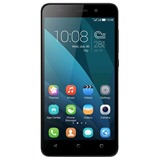 Honor 4X LTE Black