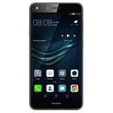 Huawei Y6 II Compact Dual-SIM Black