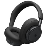 JBL Live 780NC bezdr�tov� n�hlavn� sluch�tka s potla�en�m hluku �ern�
