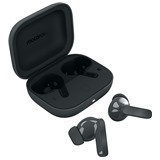 Motorola Moto Buds Bass bezdr�tov� sluch�tka s aktivn�m potla�en�m hluku �ed�