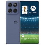 Motorola Edge 60 Fusion 12GB / 256GB Dual SIM PANTONE Slipstream