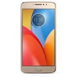 Motorola Moto E Plus Dual-SIM Gold