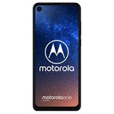 Motorola One Vision 4GB/128GB Dual-SIM Bronze Gradient