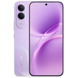 vivo V70 FE 8GB / 512GB Dual SIM Muse Purple