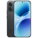 vivo V70 8GB / 512GB Dual SIM Authentic Black