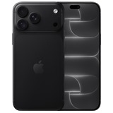 Apple iPhone 18 Pro Max 12GB / 1TB Black