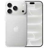 Apple iPhone 18 Pro 12GB / 1TB Silver