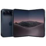 Apple iPhone Duo 12GB / 1TB Night Sky
