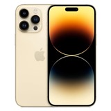 Apple iPhone 14 Pro Max 6GB / 1TB Gold