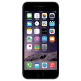 Apple iPhone 6 Space Grey 16GB