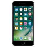 Apple iPhone 7 256GB Black