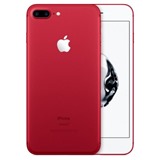 Apple iPhone 7 Plus 256GB (PRODUCT)RED