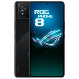 ASUS ROG Phone 8 12GB / 256GB Dual SIM Phantom Black