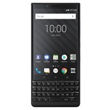 BlackBerry Key2 QWERTY 6GB/64GB Black