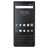 BlackBerry Key2 QWERTY 6GB / 64GB Black