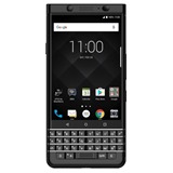BlackBerry KEYone QWERTY Black Edition