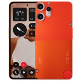 CMF Phone 2 Pro 8GB / 128GB Dual SIM Orange