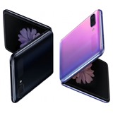 Samsung Galaxy Z Flip